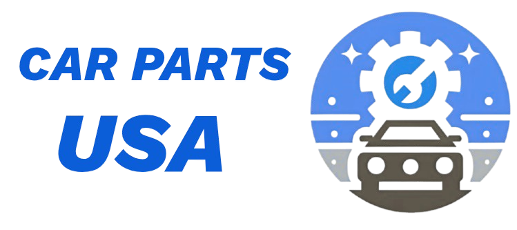 Car-PartStop Used Auto Parts